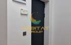 Pallady Penthouse 3 camere 102 mp + terasa 35 mp GATA MUTARE - 7
