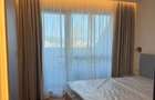 3 camere ,Lut, Prima Inchiriere, 80 mp, parcare, Wings -Frunzisului - 6