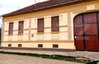 Casa spațioasă cu teren generos în Mândra, Brașov — gata de mutare - 1