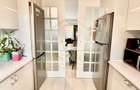 Casa individuala de Lux cu 5 camere, 4 bai si dressing in Braytim la asfalt. - 6