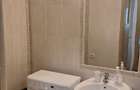 Garsoniera spatioasa 5 min Timpuri noi, Podul Marasesti DB2415