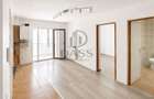 Apartament tip studio Cartierul Arhitectilor Sibiu - 1