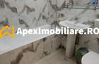 Apartament 2 camere de inchiriat Titan București | ApexImobiliare.ro - 14