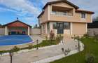Refugiul perfect pentru familie – Snagov - 3