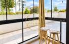 Tomis Park | 2 camere | Terasă | Parcare subterană | 0% comision - 11