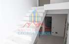 Vila P+1E+M 225 mp.utili, Soseaua Unirii,Corbeanca, NU se aplica TVA, 0%COMISION - 16