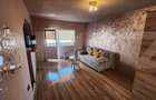 Garsoniera de vanzare, 35 mp, zona Lenin - 1