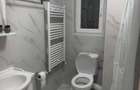 Otopeni complex rezidential - 2