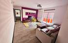 2 camere, modern, bloc nou, terasa, parcare, Zorilor, Golden Tulip - 13