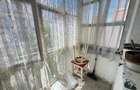 Apartament 2 camere cu balcon zona Cedonia - 8