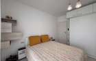 Vivamus Residence, apartament cu 3 camere, mobilat modern si utilat premium - 8