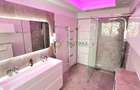 Apartament de 3 Camere de lux zona Trei Stejari - 9