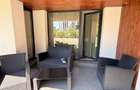 Nusco | 2 camere | Curte 40mp | Birou - 11