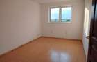 Potigrafu, Casa 7 camere, Teren 1600 mp - 3