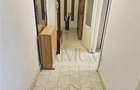 SOARELUI - 3 CAM - DECOMANDAT - BAIE RENOVATA - ETAJ 2 - BLOC IZOLAT - ZONA LINI - 11