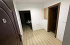 Bloc nou | 2 camere | Etaj 1 | Centrala proprie | Loc de parcare