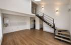 BG182-Penthouse 3 camere 84 MP | 2 niveluri | 2 Bai | Terasă 9 MP - 2