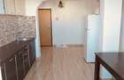 Apartament 2 camere Costin Georgian, 5 minute de metrou, mobilat modern - 5
