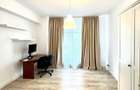 Apartament 3 camere de închiriat – Laguna Residence - 6
