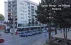 Spatiu 80 mp De Inchiriat Suceava Ultracentral Zona Universitate - 2