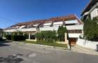 DUPLEX 2 CAMERE | MAMAIA SAT | DOLCE VITA | 68,03 MP UTILI | PARCARE SUBTERANA P - 1