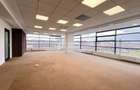 Birouri cl. A I 150m2 I Compartimentabil I Parcare subterana - 3