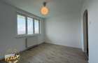 FILM &Tur 3D! Apartament cu 2 camere, decomandat, Simeria, Sfantu Gheorghe - 1
