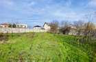 Teren Corbeanca, zona case noi construite, toate utilitățile, pădure si lac - 1