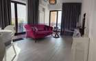 VANZARE APARTAMENT PREMIUM | FINISAJE LUX | 2 LOCURI PARCARE SUBTERAN | TERASA | - 1