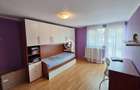 Vila de vanzare Letcani-Bogonos - 10