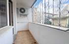 3 camere, parter inalt, spatios - zona Ultracentrala - 8