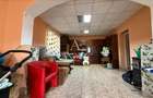 Antony Estate I Vanzare, Casa, 2 Camere, Sumugiu, Bihor. - 3