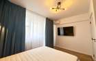Apartament 2 camere | Totul nou- Prima închiriere Bulevardul Dimitrie Cantemir - 11