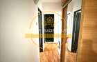 Apartament 3 camere, Alexandru cel Bun, spre Zimbru – 97900 Euro negociabil - 4