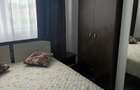 Apartament 2 camere tip studio - 10