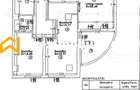 Apartament 3 camere de vanzare Baba Novac Belvedere | ApexImobiliare.ro - 10