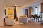 Apartament 4 Camere de vanzare Iancu Nicolae utilat mobilat NOU - 4