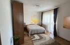 2 Camere Modern, Parcare , Intre Lacuri, Zona Dunarii, 18 GYM - 3