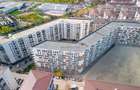 Apartament cu 2 camere,Direct Dezvoltator, Bd. Metalurgiei, langa parc - 4