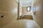Casă de vânzare individuală - 4 camere | parter | Berceni | La cheie | 370 mp - 18