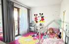 Apartament 3 camere 2 bai /Cartierul Verde - 5