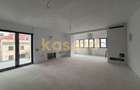 Apartament 2 camere | Herastrau | Loc parcare | Boxa - 5