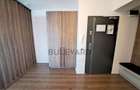 Apartament tip studio de inchiriere in bloc nou! - 11