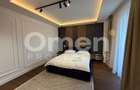 Apartament ultramodern | 3 camere | zona Centrala - 4
