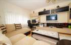 Apartament 4 camere | Stefan cel Mare - 1