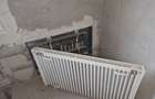 Casa, 740 mp, teren 1300 mp, zona Brestei - 9