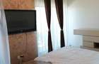 Casa de vanzare, 4 camere, ultrafinisata, Europa - 6