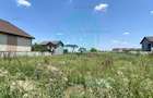 Teren 4.000 mp pentru dezvoltare rezidențială - 5