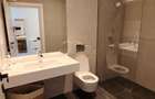 Apartament 2 Camere | Complex ONE Cotroceni | Terasă & Parcare Subterană