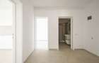 Apartament 3 camere | 76,68 mp | 3 balcoane | Subcetate City 2 - 11